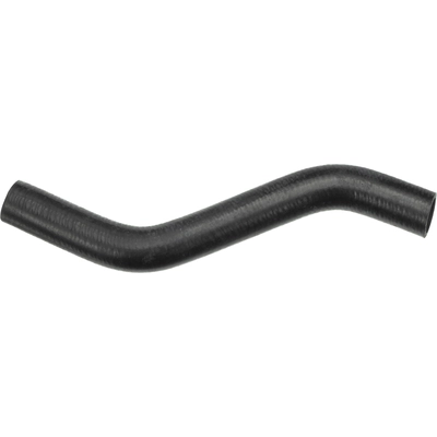 Upper Radiator Or Coolant Hose by GATES - 21670 pa7