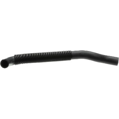 Upper Radiator Or Coolant Hose by GATES - 21701 pa6