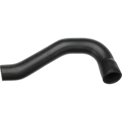 Upper Radiator Or Coolant Hose by GATES - 21721 pa10