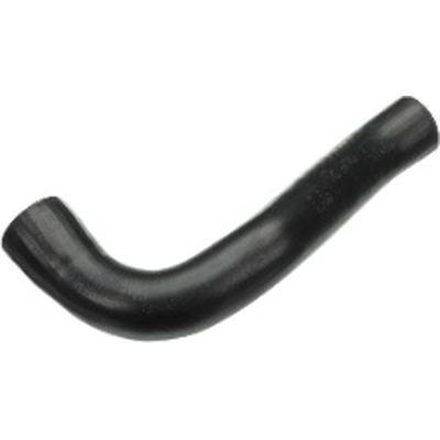 Upper Radiator Or Coolant Hose by GATES - 21721 pa8