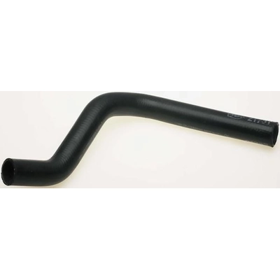 Upper Radiator Or Coolant Hose by GATES - 21737 pa3