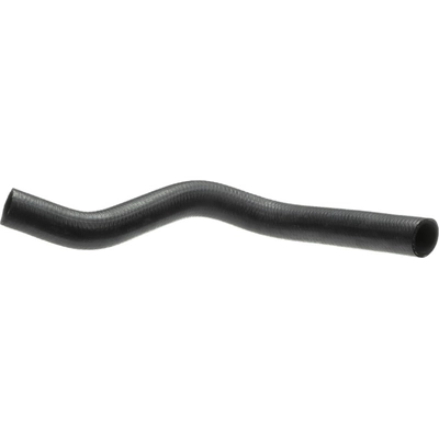 Upper Radiator Or Coolant Hose by GATES - 21737 pa7