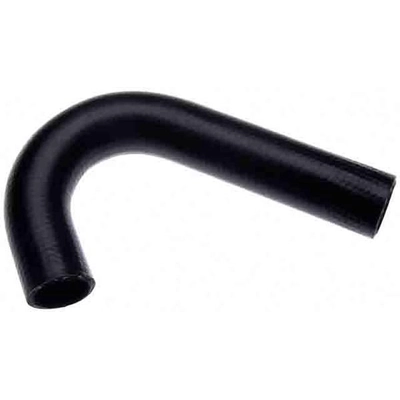 Tuyau de radiateur ou de refroidissement supérieur de GATES - 21744 pa2