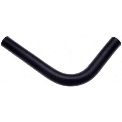 Upper Radiator Or Coolant Hose by GATES - 21752 pa3