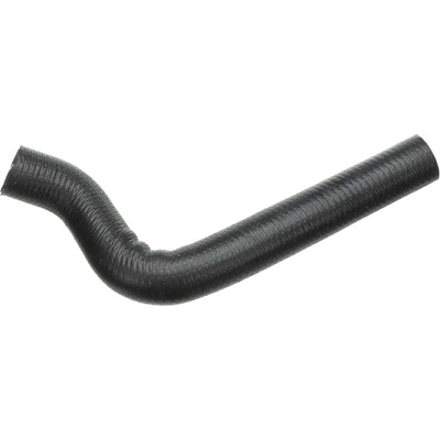 Upper Radiator Or Coolant Hose by GATES - 21756 pa5