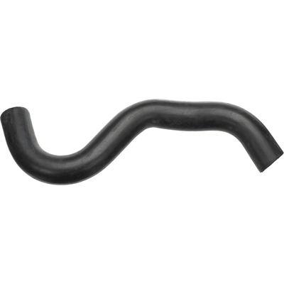 GATES - 21770 - Upper Radiator Or Coolant Hose pa7
