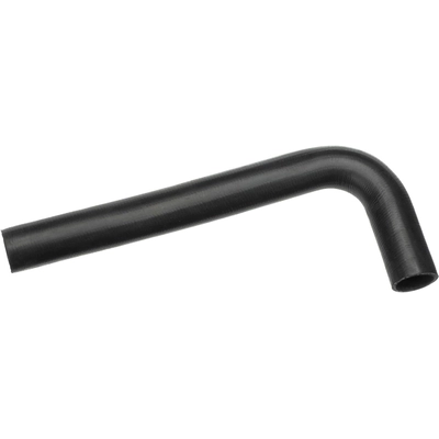 GATES - 21794 - Upper Radiator Or Coolant Hose pa5