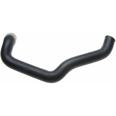 Upper Radiator Or Coolant Hose by GATES - 21821 pa2
