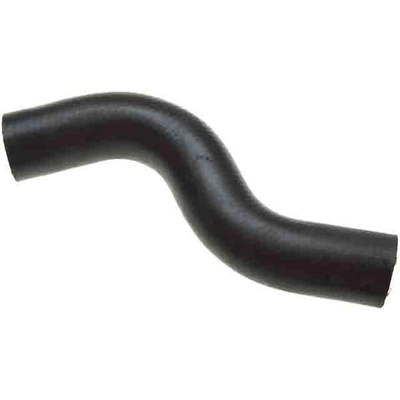 Upper Radiator Or Coolant Hose by GATES - 21851 pa2
