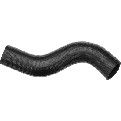 Upper Radiator Or Coolant Hose by GATES - 21851 pa6