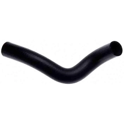 Upper Radiator Or Coolant Hose by GATES - 21880 pa2