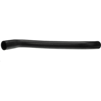 Upper Radiator Or Coolant Hose by GATES - 21915 pa7
