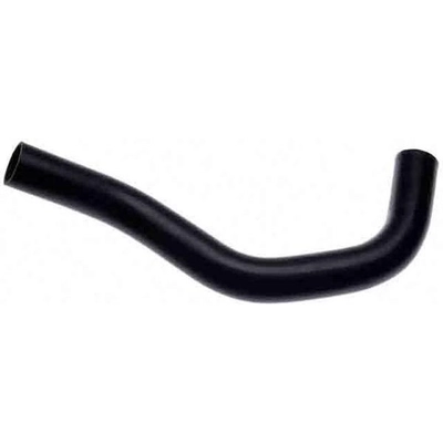 GATES - 21930 - Upper Radiator Or Coolant Hose pa3