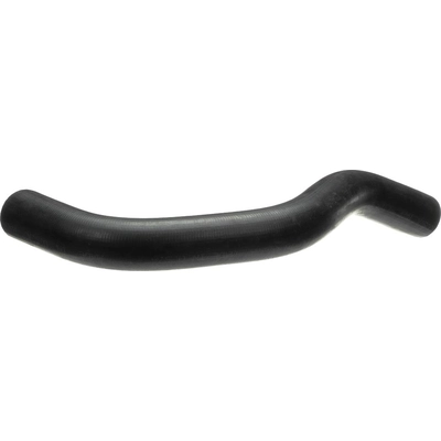 GATES - 21930 - Upper Radiator Or Coolant Hose pa9
