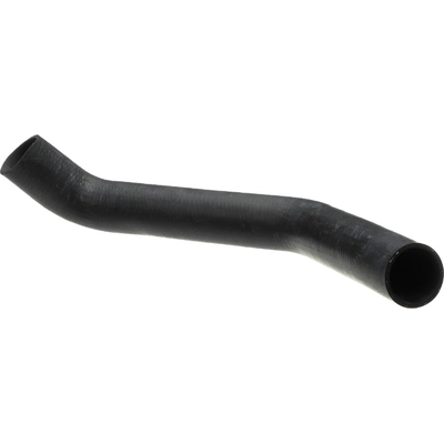 Upper Radiator Or Coolant Hose by GATES - 21936 pa8