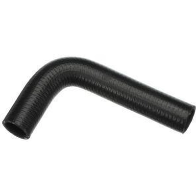 Upper Radiator Or Coolant Hose by GATES - 21942 pa7