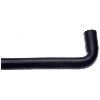 Upper Radiator Or Coolant Hose by GATES - 21944 pa2