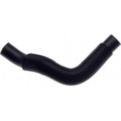 Upper Radiator Or Coolant Hose by GATES - 21951 pa2