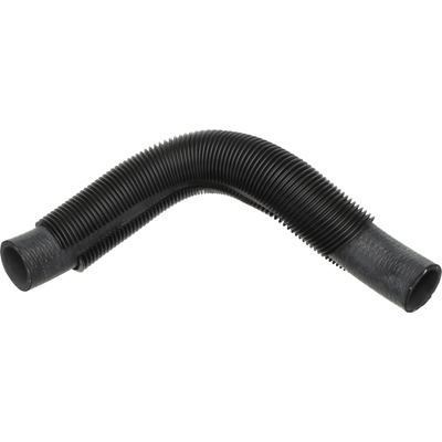 Upper Radiator Or Coolant Hose by GATES - 21951 pa6