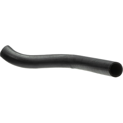 GATES - 21953 - Upper Radiator Or Coolant Hose pa8