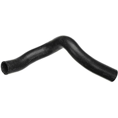 Upper Radiator Or Coolant Hose by GATES - 21958 pa7