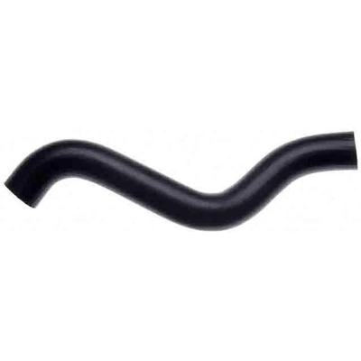 Upper Radiator Or Coolant Hose by GATES - 21959 pa3