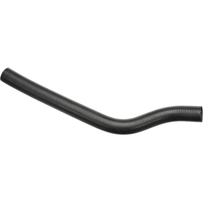 GATES - 21963 - Upper Radiator Or Coolant Hose pa10