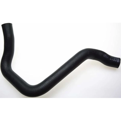 Upper Radiator Or Coolant Hose by GATES - 21978 pa3
