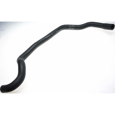 Upper Radiator Or Coolant Hose by GATES - 22003 pa2