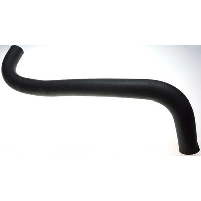 Upper Radiator Or Coolant Hose by GATES - 22032 pa2