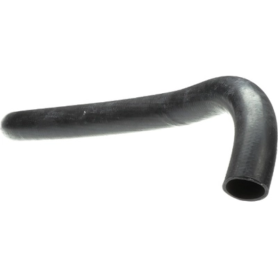 Upper Radiator Or Coolant Hose by GATES - 22032 pa4