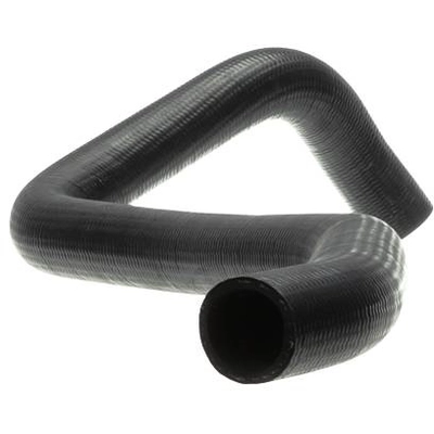 GATES - 22043 - Upper Radiator Or Coolant Hose pa9