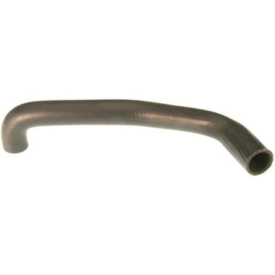 Upper Radiator Or Coolant Hose by GATES - 22047 pa1