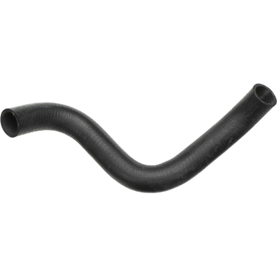 Upper Radiator Or Coolant Hose by GATES - 22054 pa5