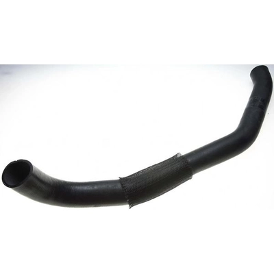 Upper Radiator Or Coolant Hose by GATES - 22068 pa2