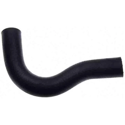 Upper Radiator Or Coolant Hose by GATES - 22073 pa2