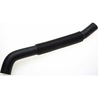 Upper Radiator Or Coolant Hose by GATES - 22116 pa3