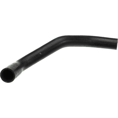 Upper Radiator Or Coolant Hose by GATES - 22117 pa10