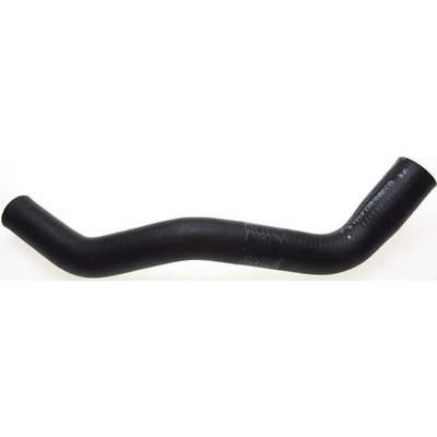 Upper Radiator Or Coolant Hose by GATES - 22117 pa2