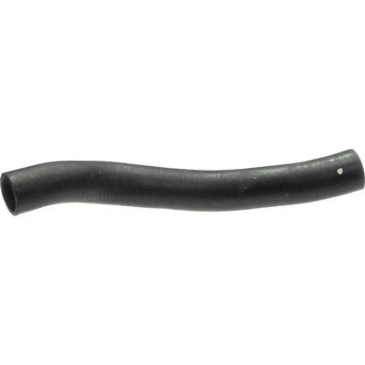 Upper Radiator Or Coolant Hose by GATES - 22126 pa10