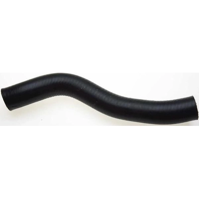 Upper Radiator Or Coolant Hose by GATES - 22126 pa2