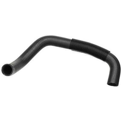 GATES - 22144 - Upper Radiator Or Coolant Hose pa7