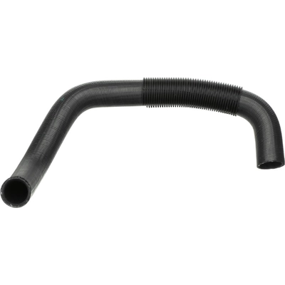 GATES - 22144 - Upper Radiator Or Coolant Hose pa8