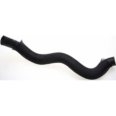 Upper Radiator Or Coolant Hose by GATES - 22152 pa2