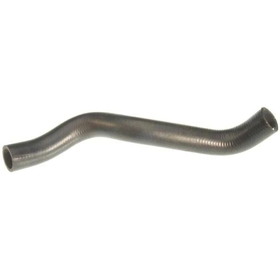 Upper Radiator Or Coolant Hose by GATES - 22153 pa3