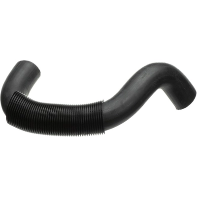 GATES - 22158 - Upper Radiator Or Coolant Hose pa11