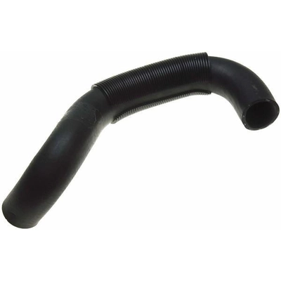 GATES - 22158 - Upper Radiator Or Coolant Hose pa2