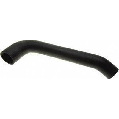 Upper Radiator Or Coolant Hose by GATES - 22159 pa1