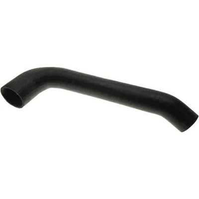 Upper Radiator Or Coolant Hose by GATES - 22159 pa2