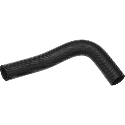 Upper Radiator Or Coolant Hose by GATES - 22166 pa9